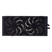 Water cooling Endorfy Navis F280 Water cooling Endorfy Navis F280