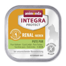 ANIMONDA Integra Protect...