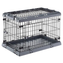FERPLAST Superior 75 - šunų...