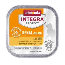 ANIMONDA Integra Protect...