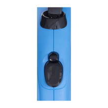 Flexi New Classic Dog Retractable lead 8 m Flexi New Classic Dog Retractable lead 8 m