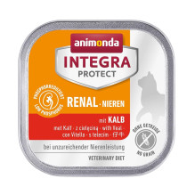 ANIMONDA Integra Protect...
