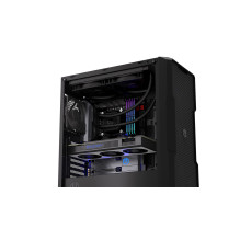 Water cooling Endorfy Navis F280 Water cooling Endorfy Navis F280