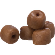 TRIXIE 25841 - Šunų skanėstai - 100 g TRIXIE 25841 - Šunų skanėstai - 100 g