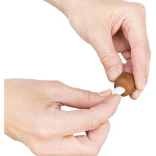 TRIXIE 25841 - Šunų skanėstai - 100 g TRIXIE 25841 - Šunų skanėstai - 100 g