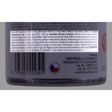 BRIT Mono Protein jautienos ir ryžių šlapias šunų ėdalas - 400 g BRIT Mono Protein jautienos ir ryžių šlapias šunų ėdalas - 400 g