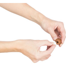 TRIXIE 25841 - Dog treat - 100 g