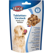 TRIXIE 25841 - Šunų skanėstai - 100 g TRIXIE 25841 - Šunų skanėstai - 100 g