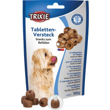 TRIXIE 25841 - Šunų skanėstai - 100 g TRIXIE 25841 - Šunų skanėstai - 100 g