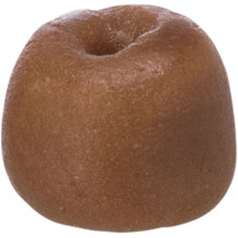 TRIXIE 25841 - Dog treat - 100 g