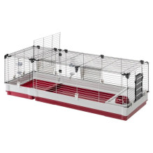 FERPLAST Krolik 160 - Cage FERPLAST Krolik 160 - Cage