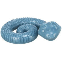 TRIXIE Snake for treats -...