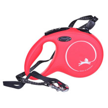 Flexi New Classic S 8 m Dog...