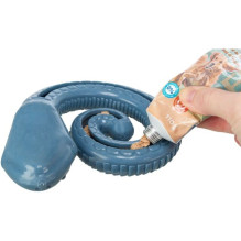 TRIXIE Snake for treats - 18 cm