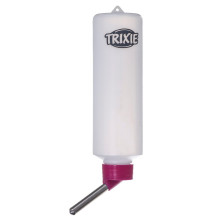 TRIXIE plastikinis vandens buteliukas 250 ml 6053