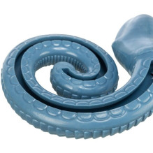 TRIXIE Snake for treats - 18 cm