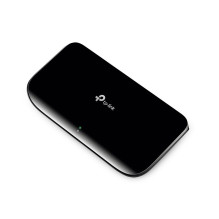 TP-Link 8-Port Gigabit Desktop Network Switch TP-Link 8-Port Gigabit Desktop Network Switch