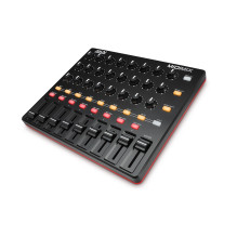 AKAI MIDIMIX Mixer / DAW Controller USB Black