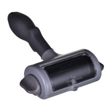 FURminator kailio valymo volelis FURminator kailio valymo volelis