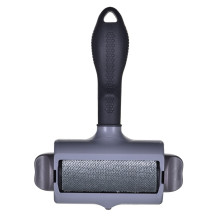 FURminator kailio valymo volelis FURminator kailio valymo volelis