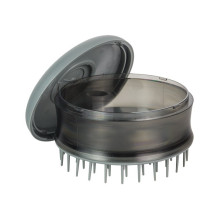 FURminator – maudymosi šepetys šunims ir katėms