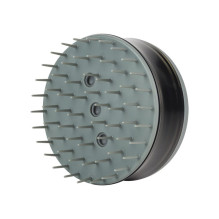 FURminator - bath brush for dogs and cats FURminator - bath brush for dogs and cats