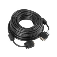 Lanberg CA-VGAC-10CC-0100-B...