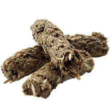 VERSELE LAGA Complete Cuni Sensitive - Triušių ėdalas - 1,75 kg VERSELE LAGA Complete Cuni Sensitive - Triušių ėdalas - 1,75 kg