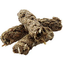 VERSELELAGA ADULT RABBIT FOOD 8KG VERSELELAGA ADULT RABBIT FOOD 8KG