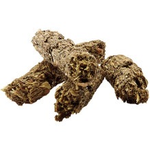 VERSELE LAGA Complete Cuni Junior - Triušių ėdalas - 500 g VERSELE LAGA Complete Cuni Junior - Triušių ėdalas - 500 g