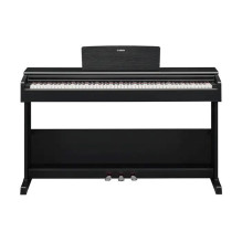 Yamaha ARIUS YDP-105B -...