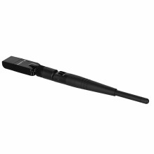 Lanberg NC-0150-WE networking card WLAN 2400 Mbit / s