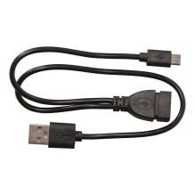 DVB-T / T2 WIWA H.265 MINI LED imtuvas DVB-T / T2 WIWA H.265 MINI LED imtuvas