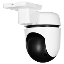 TP-Link Tapo Outdoor Pan / Tilt Security WiFi Camera TP-Link Tapo Outdoor Pan / Tilt Security WiFi Camera