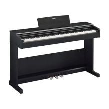 Yamaha ARIUS YDP-105B - skaitmeninis pianinas Yamaha ARIUS YDP-105B - skaitmeninis pianinas