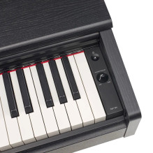 Yamaha ARIUS YDP-105B - skaitmeninis pianinas Yamaha ARIUS YDP-105B - skaitmeninis pianinas