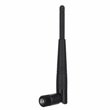 Lanberg NC-0150-WE tinklo plokštė WLAN 2400 Mbps Lanberg NC-0150-WE tinklo plokštė WLAN 2400 Mbps