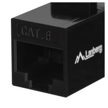 Lanberg KSU6-3000 keystone module Lanberg KSU6-3000 keystone module