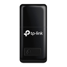 TP-Link TL-WN823N tinklo...