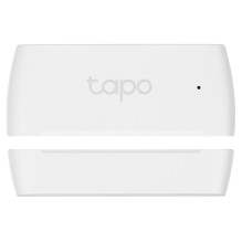 TP-Link Tapo T110 durų / langų jutiklis, belaidis, baltas
