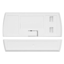 TP-Link Tapo T110 door / window sensor Wireless Door / Window White TP-Link Tapo T110 door / window sensor Wireless Door / Window White