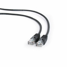 Gembird PP12-5M / BK tinklo...