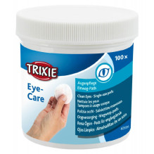 TRIXIE akių priežiūros...