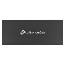 TP-Link Omada 16-Port Gigabit Smart Switch with 2 SFP Slots
