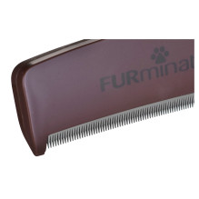 FURminator arkliams