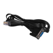 TP-LINK TL-SG3210 valdomas L2 gigabito Ethernet (10 / 100 / 1000) Maitinimas per Ethernet (PoE) Juodas