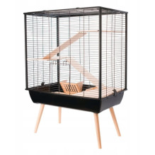 Zolux Cage Neo Cozy Large...