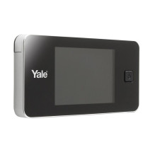 Yale DDV 500 electronic...