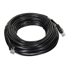 Lanberg patchcord utp...