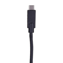 Lanberg NC-1000-02 sąsajos plokštės / adapteris RJ-45